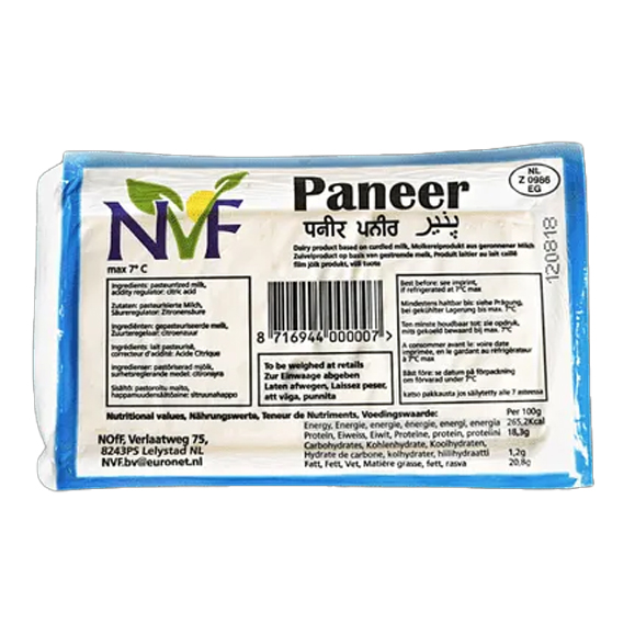 NVF Paneer thumbnail 1